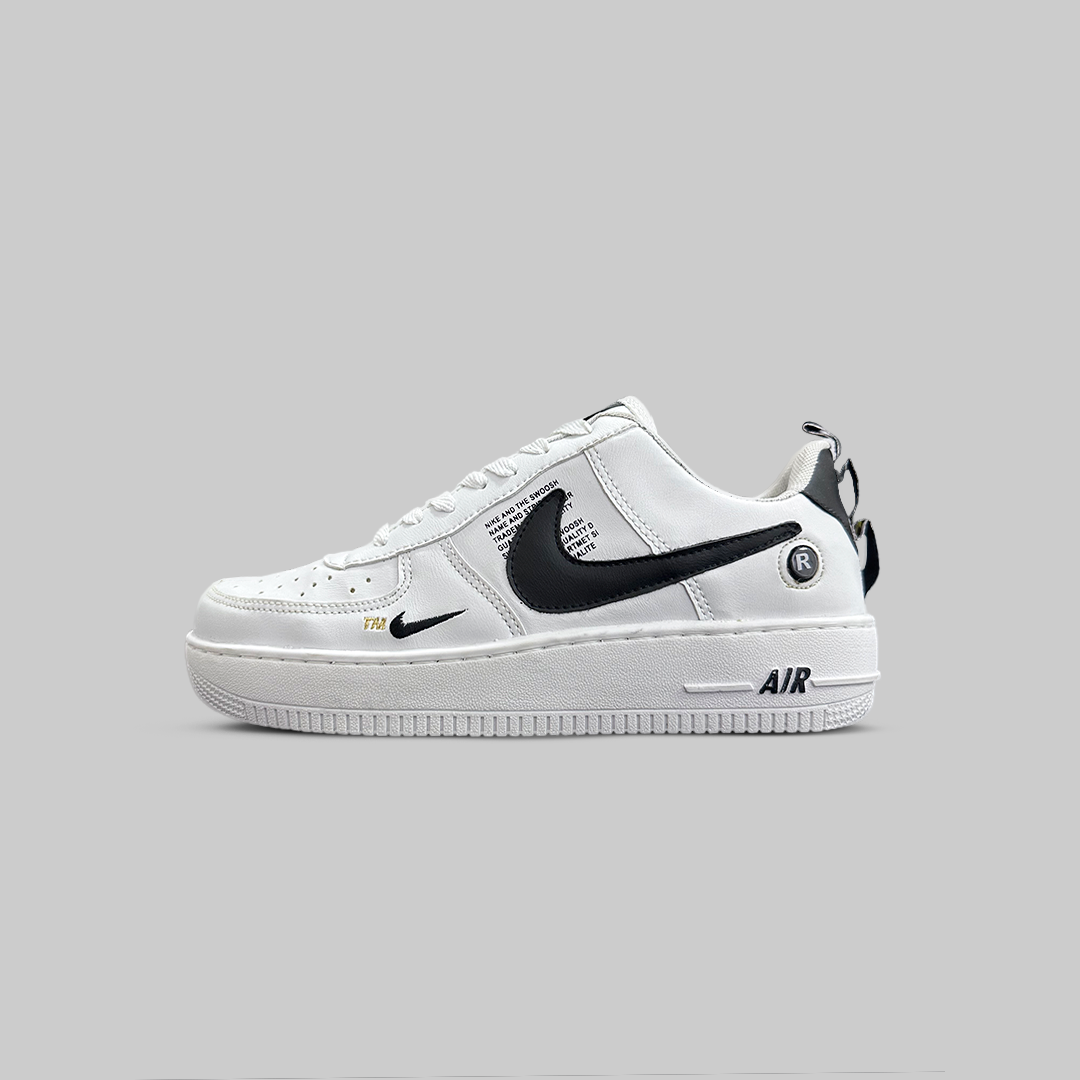 Air Force 1 Off Masculino