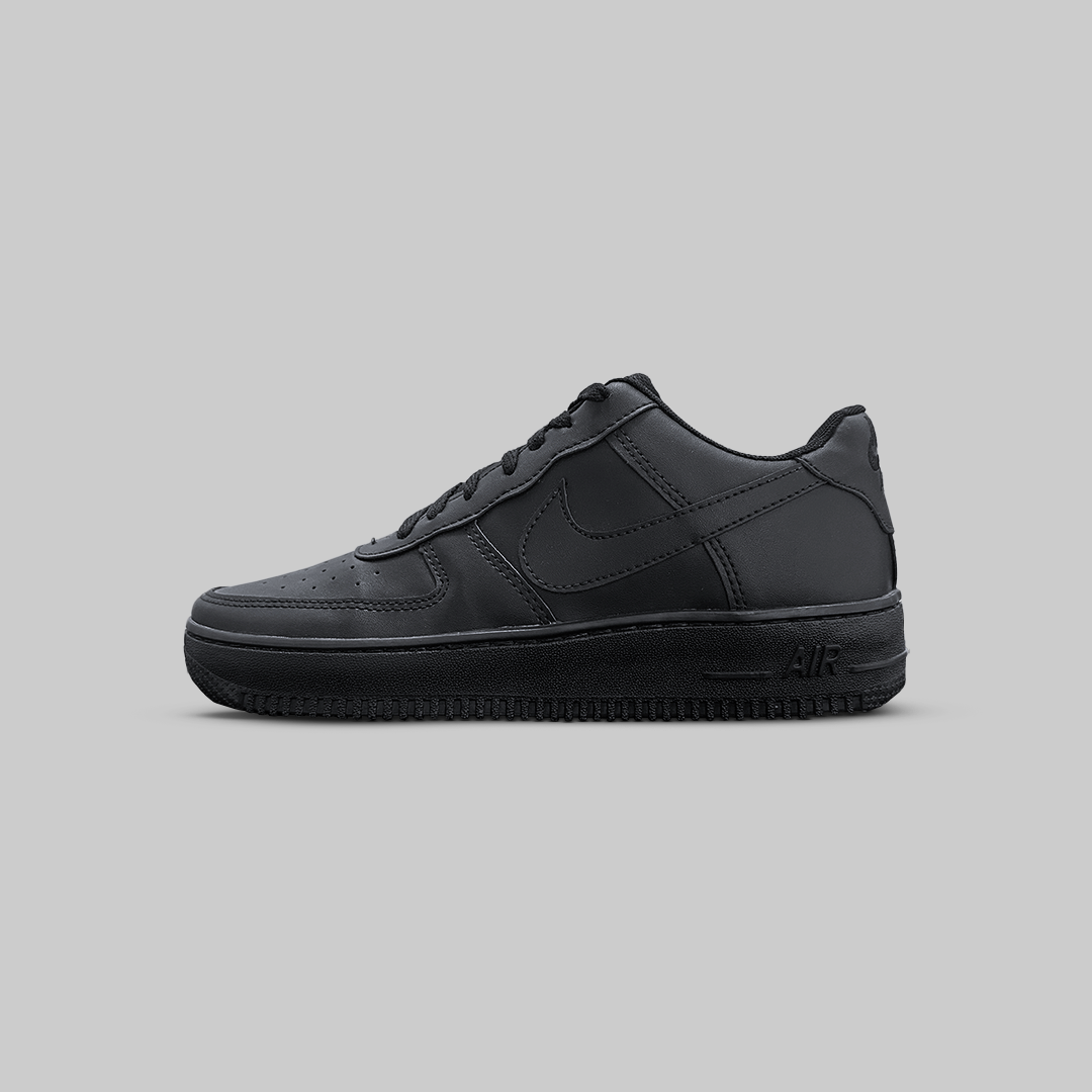 Air Force ONE Black