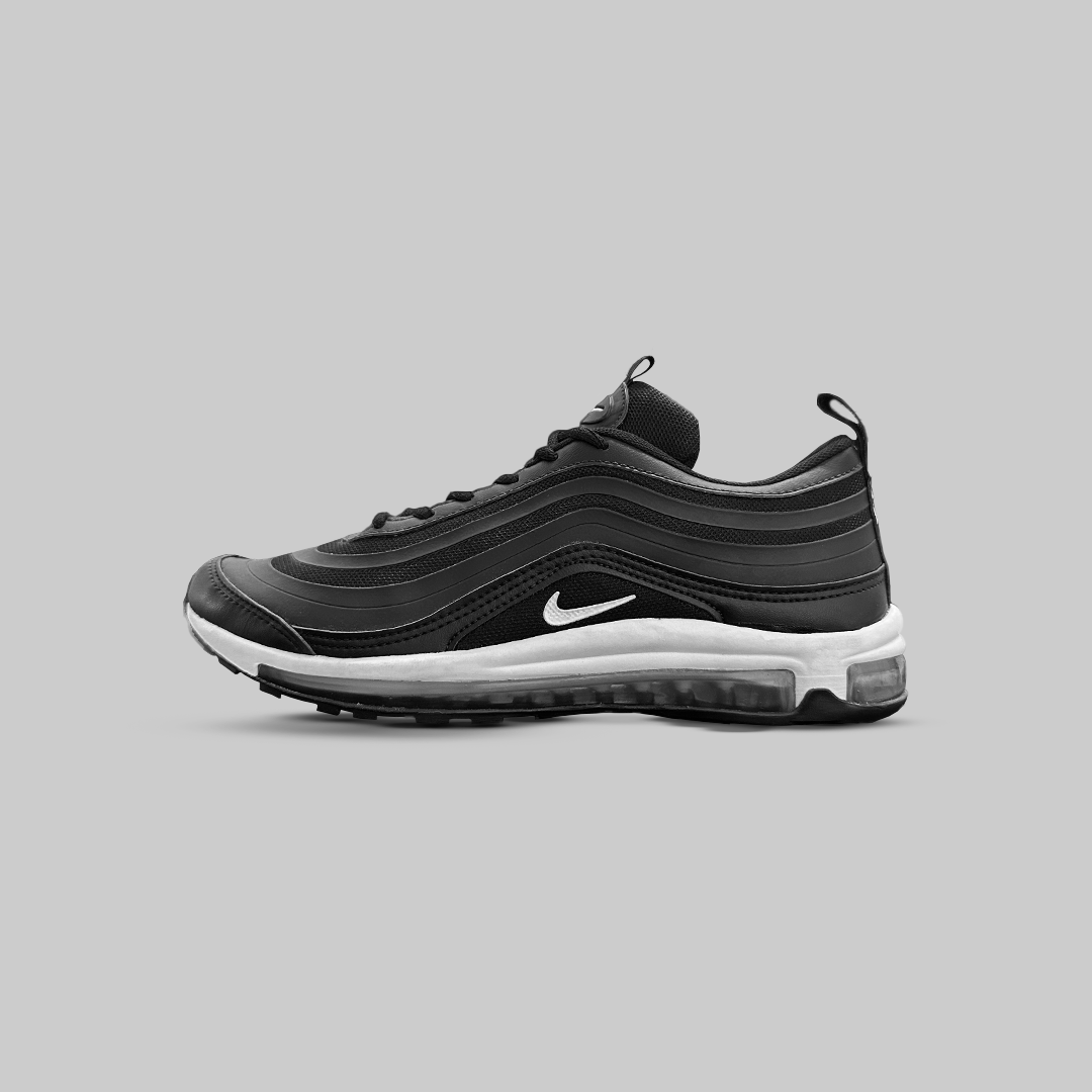 Air Max 97 - Preto