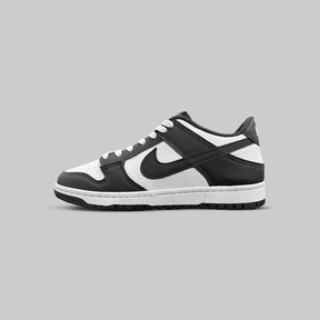 Dunk Low SB Preto Unissex