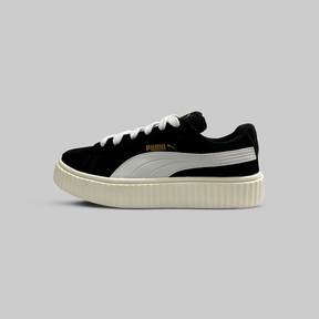 Puma Suede XL