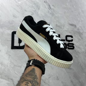 Puma Suede XL