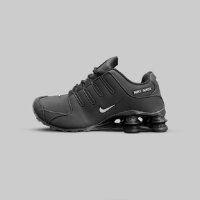 Shox NZ 4 Molas