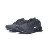 Shox NZ 4 Molas