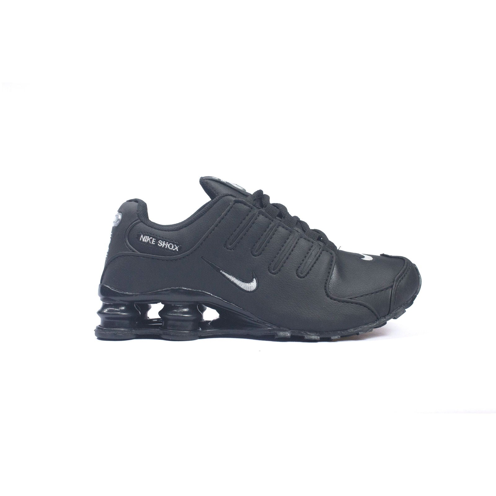 Shox NZ 4 Molas