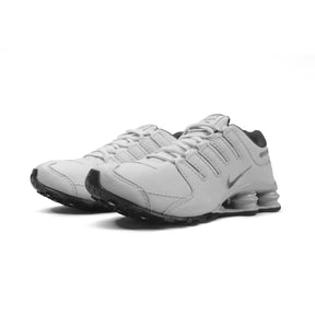 Shox NZ 4 Molas