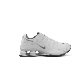 Shox NZ 4 Molas