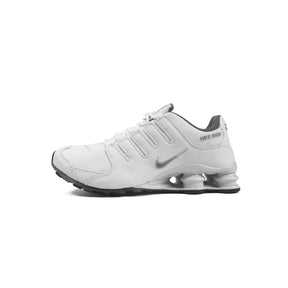 Shox NZ 4 Molas