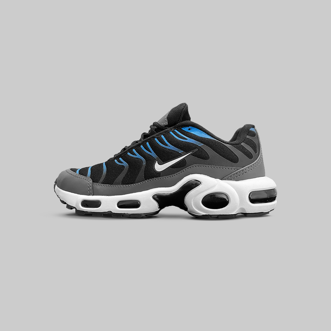 Air Max TN Plus 1